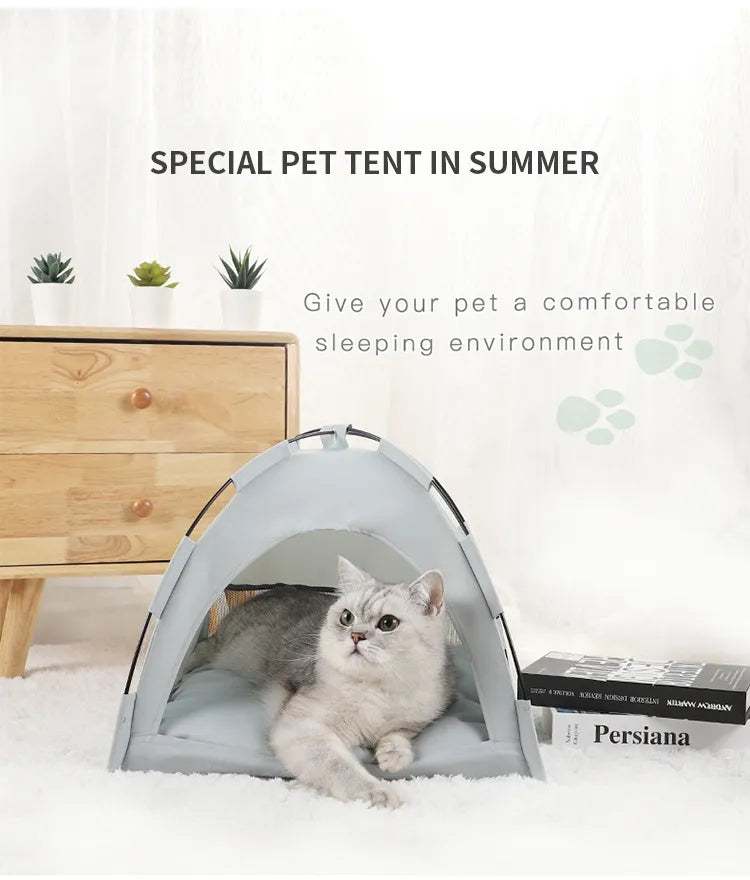 Animals & Pet Supplies