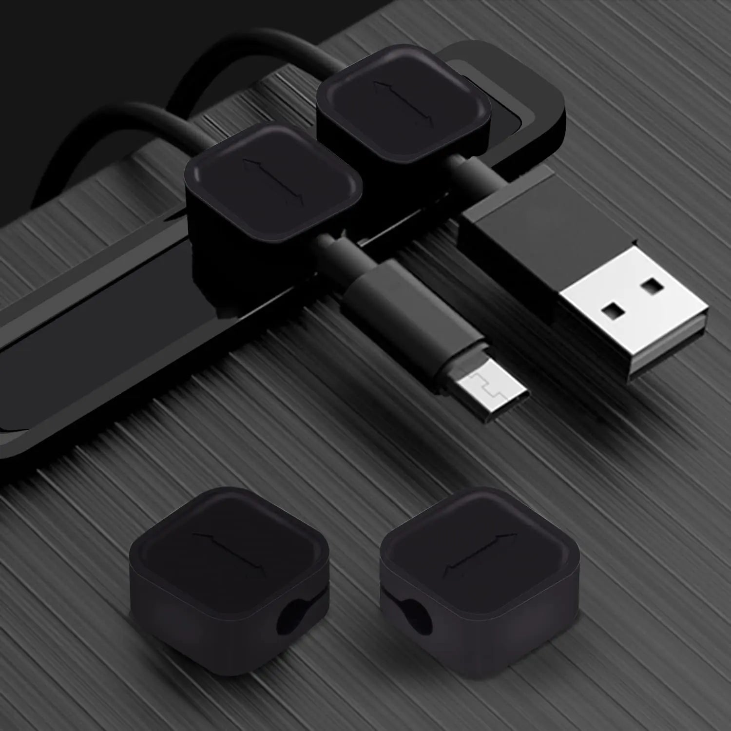 Electronics Accessory