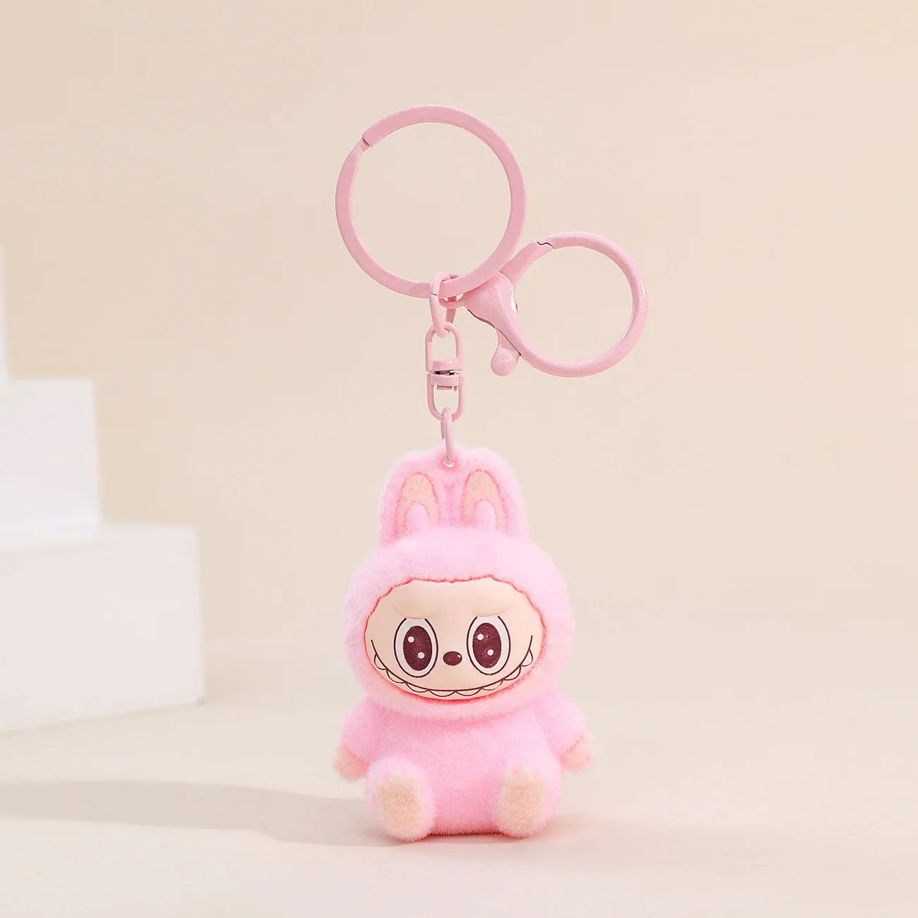 Clothing Accessory