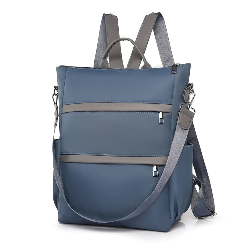 Luggage & Bags
